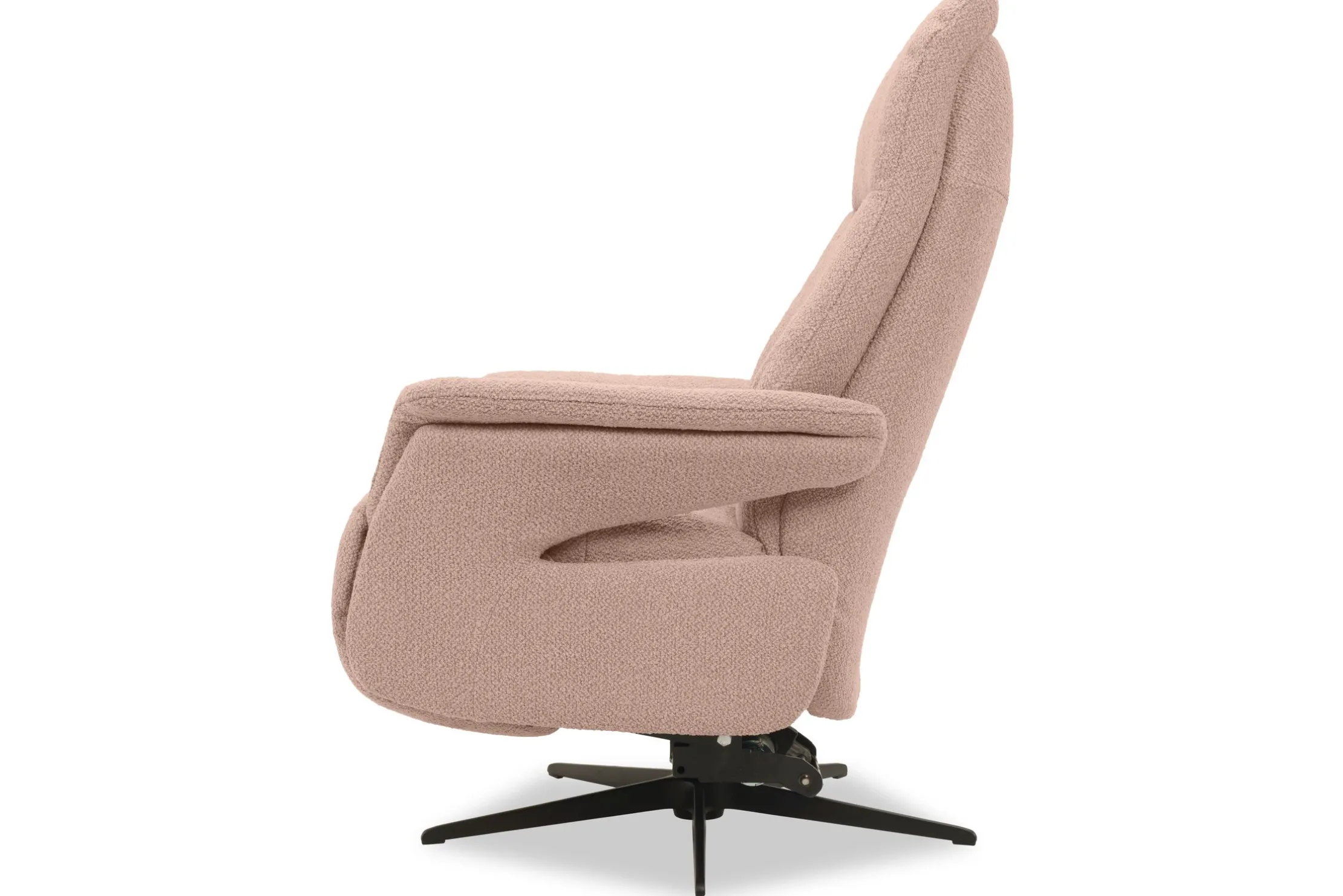 Relaxfauteuil Serene