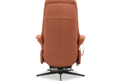 Relaxfauteuil Serene
