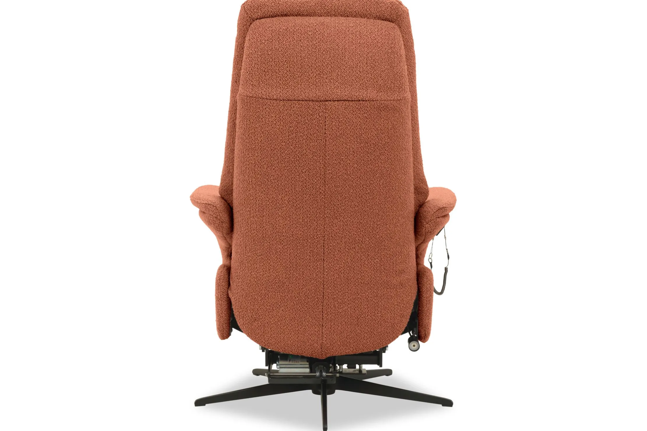 Relaxfauteuil Serene