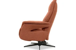 Relaxfauteuil Serene