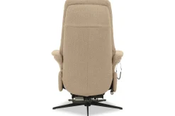 Relaxfauteuil Serene