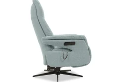 Relaxfauteuil Serene