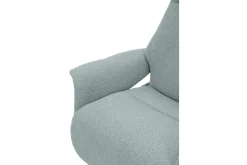 Relaxfauteuil Serene