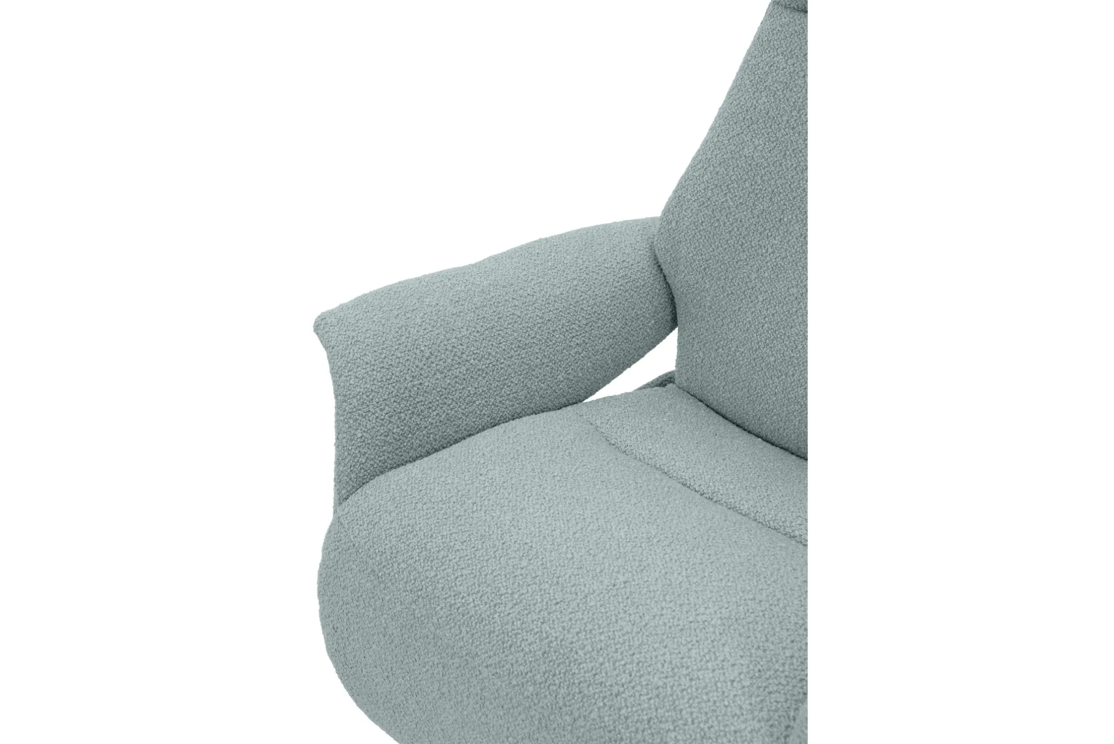 Relaxfauteuil Serene