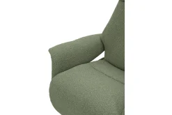 Relaxfauteuil Serene