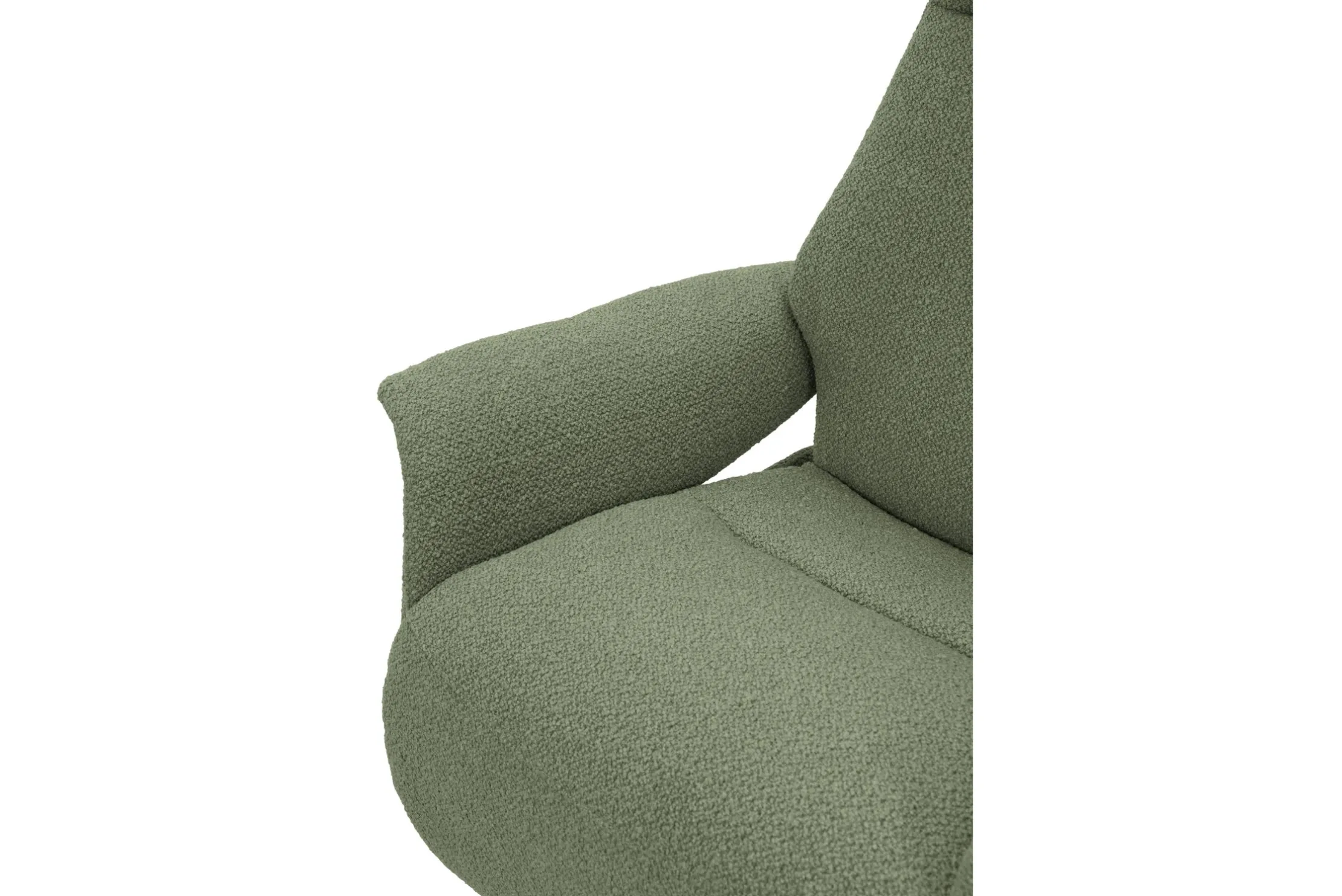 Relaxfauteuil Serene