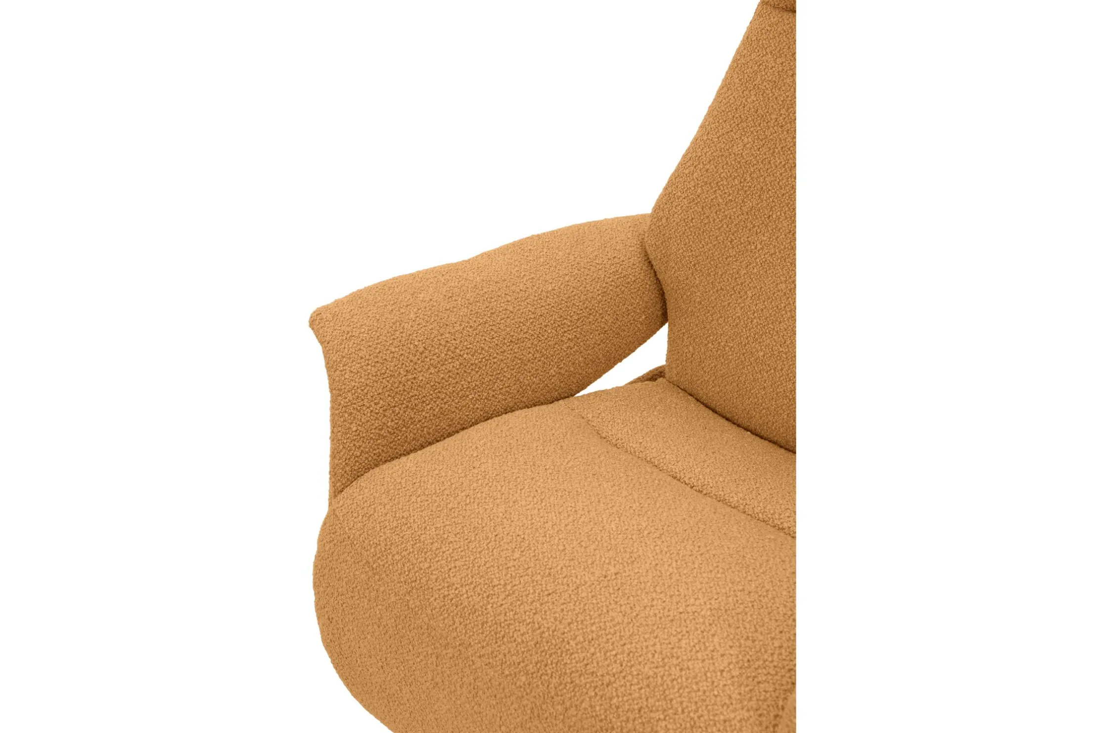 Relaxfauteuil Serene