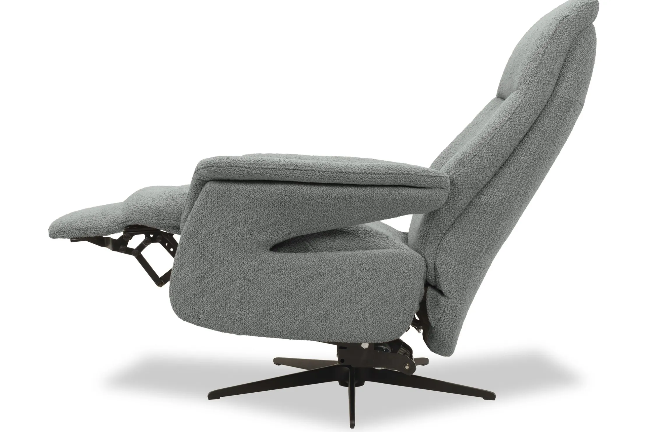 Relaxfauteuil Serene