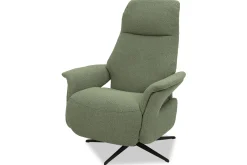 Relaxfauteuil Serene