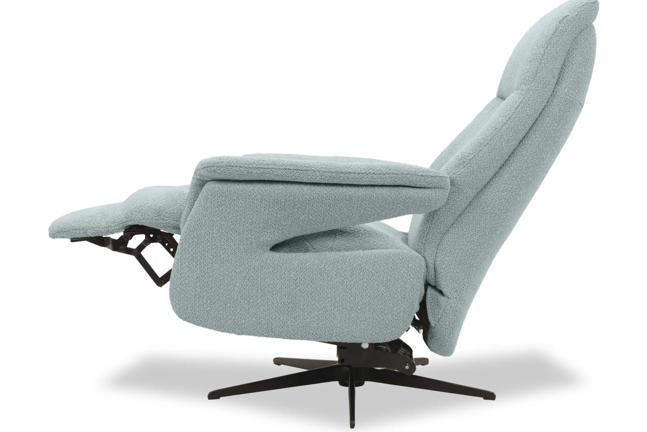 Relaxfauteuil Serene