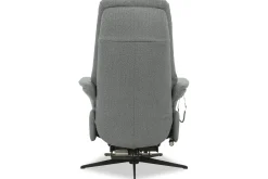Relaxfauteuil Serene