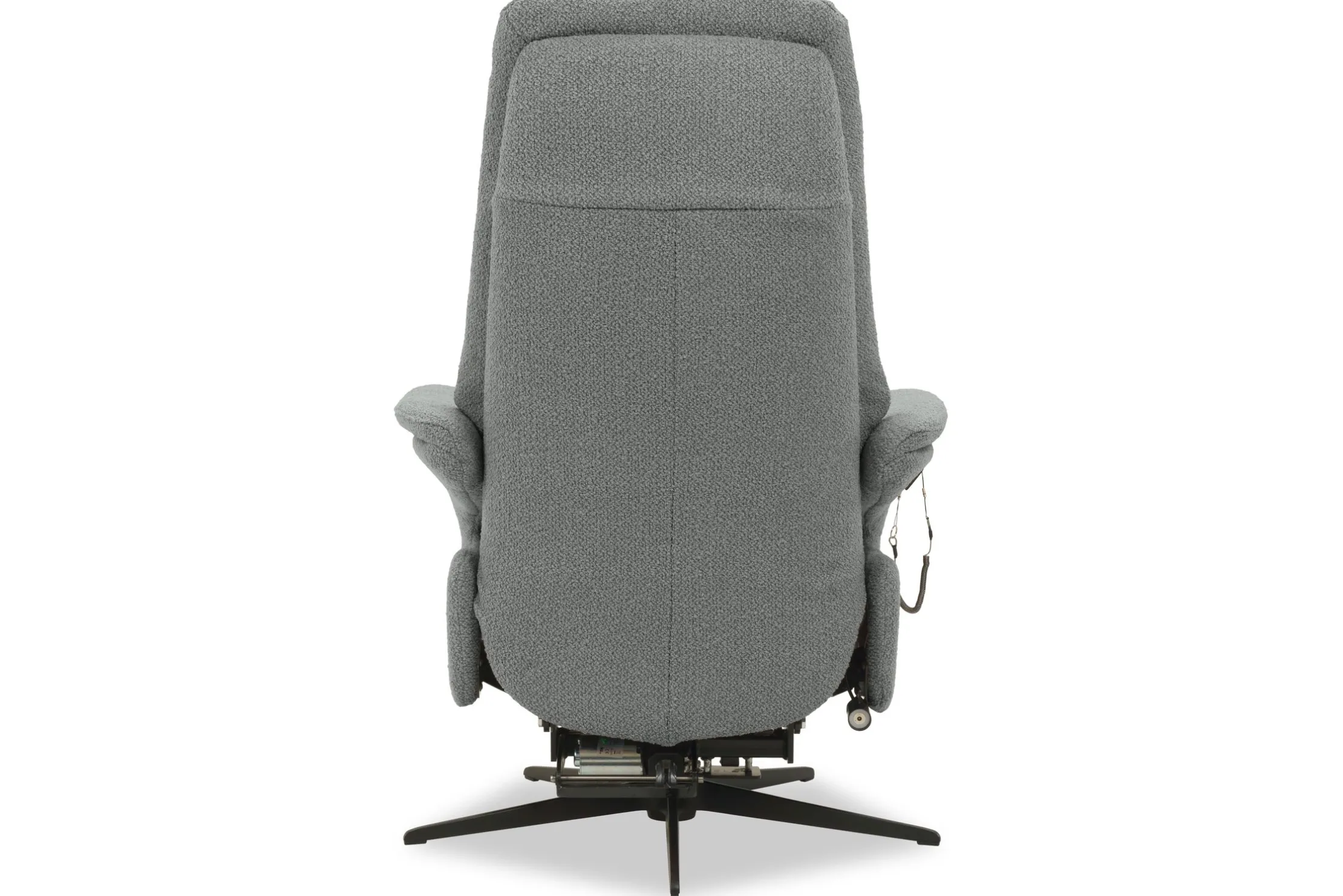 Relaxfauteuil Serene