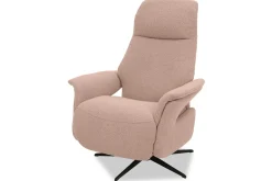 Relaxfauteuil Serene