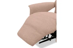 Relaxfauteuil Serene