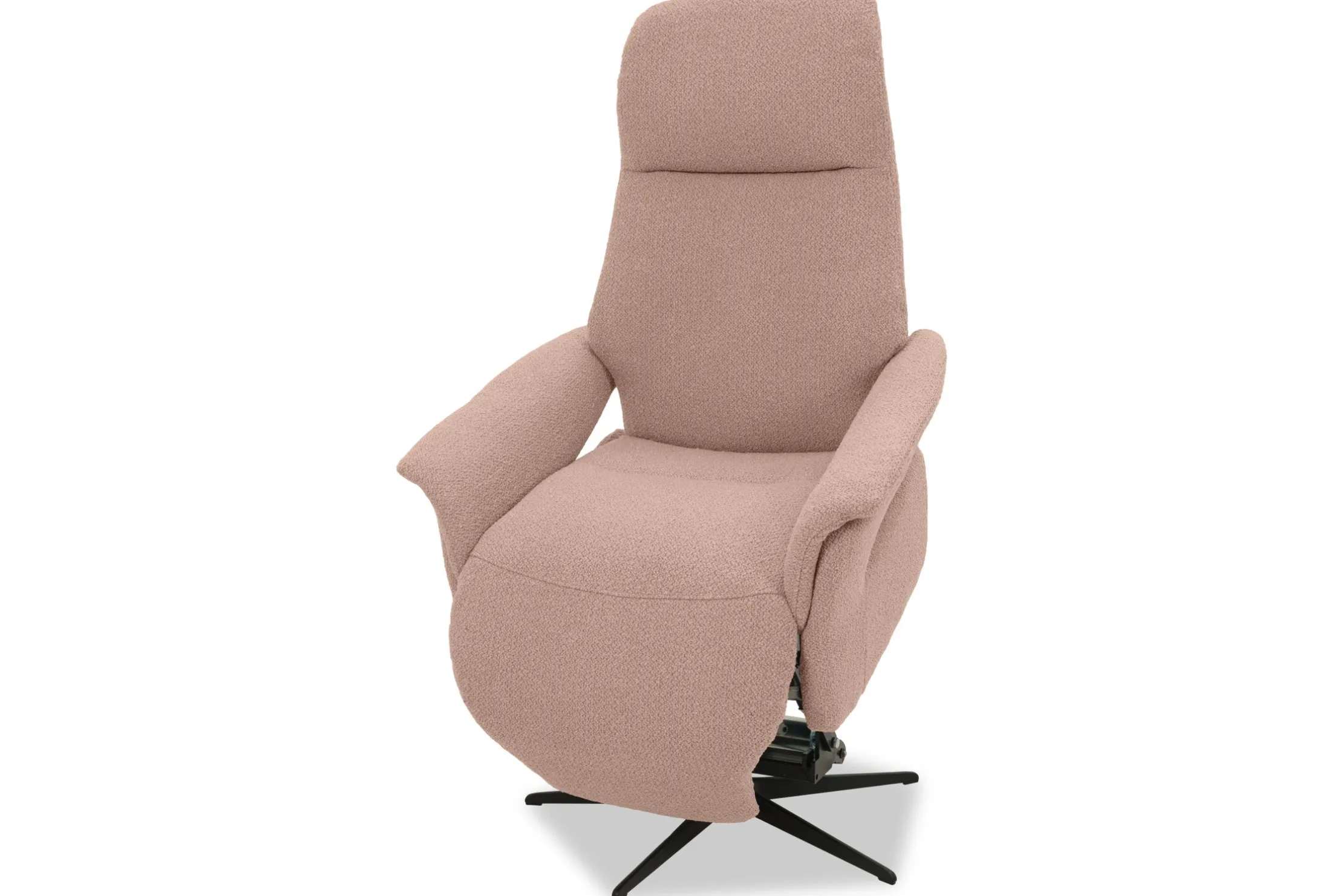 Relaxfauteuil Serene