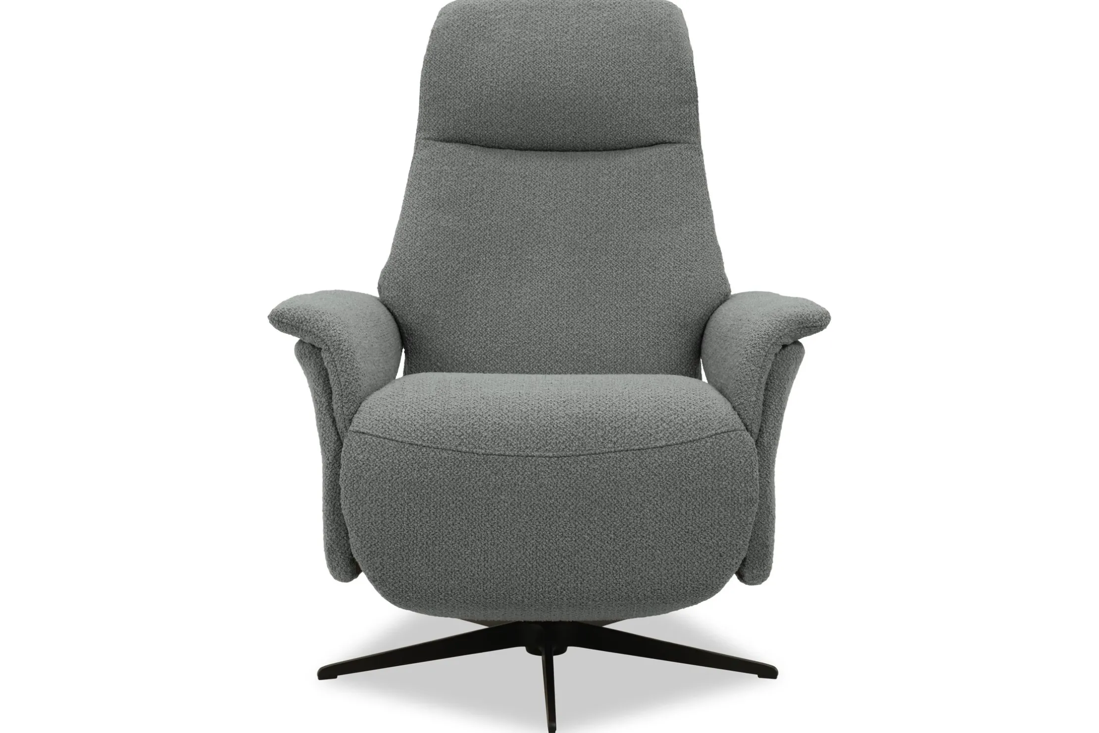Relaxfauteuil Serene