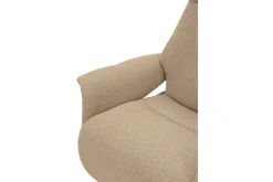 Relaxfauteuil Serene
