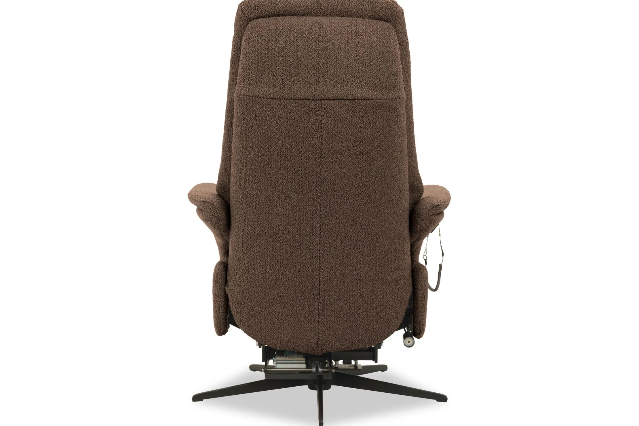 Relaxfauteuil Serene