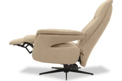 Relaxfauteuil Serene