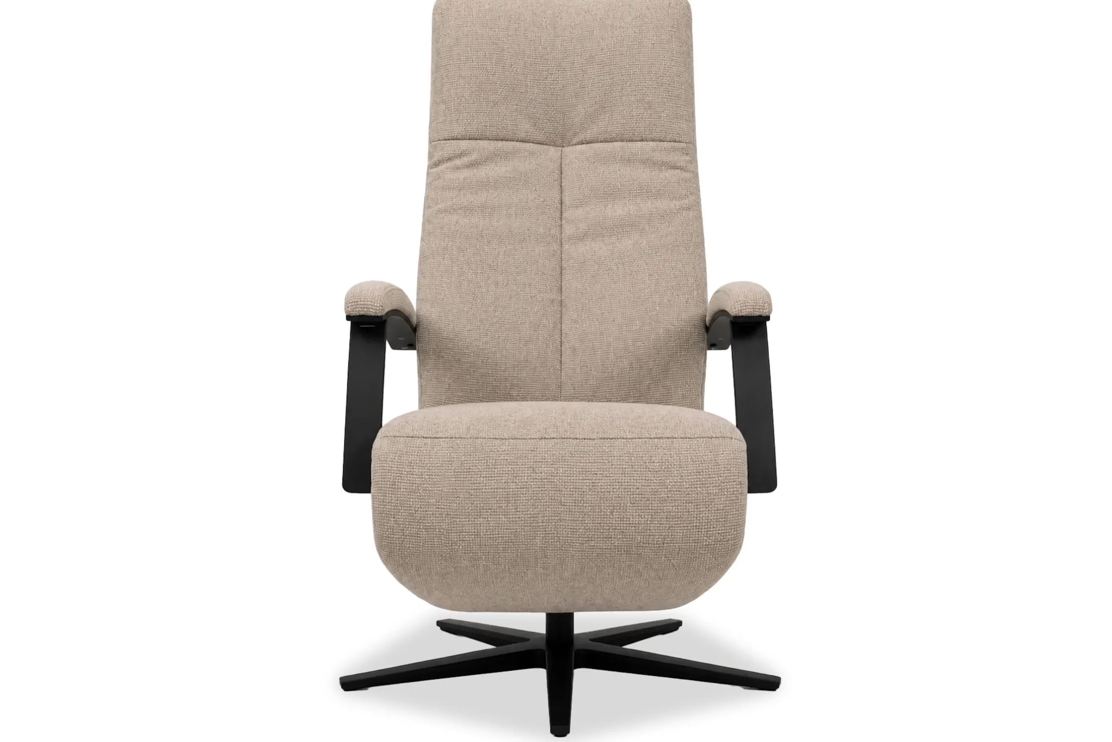 Relaxfauteuil Sisko
