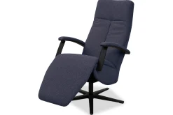 Relaxfauteuil Sisko