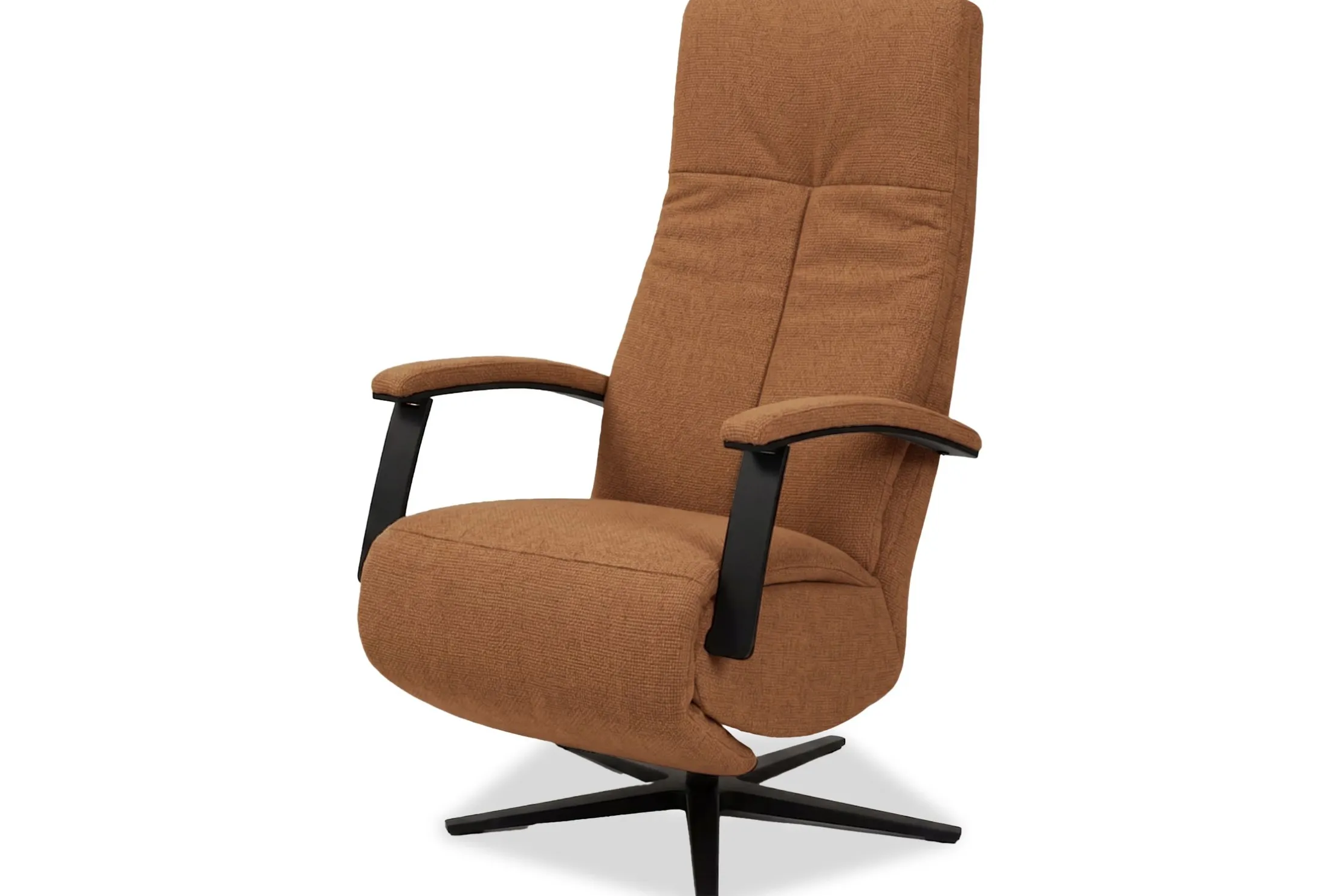 Relaxfauteuil Sisko