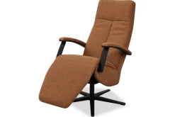 Relaxfauteuil Sisko