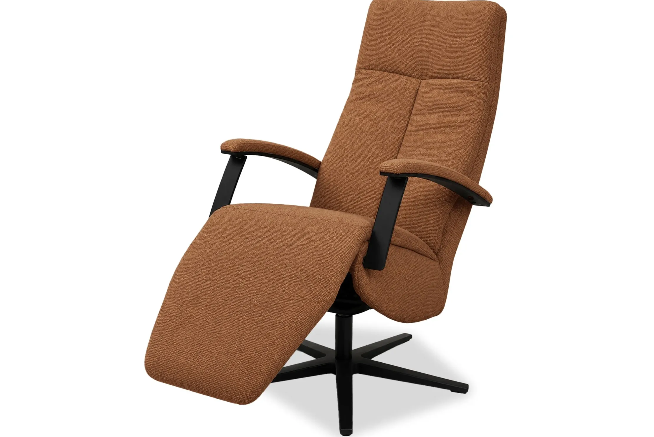 Relaxfauteuil Sisko