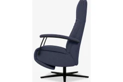 Relaxfauteuil Sisko