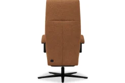 Relaxfauteuil Sisko
