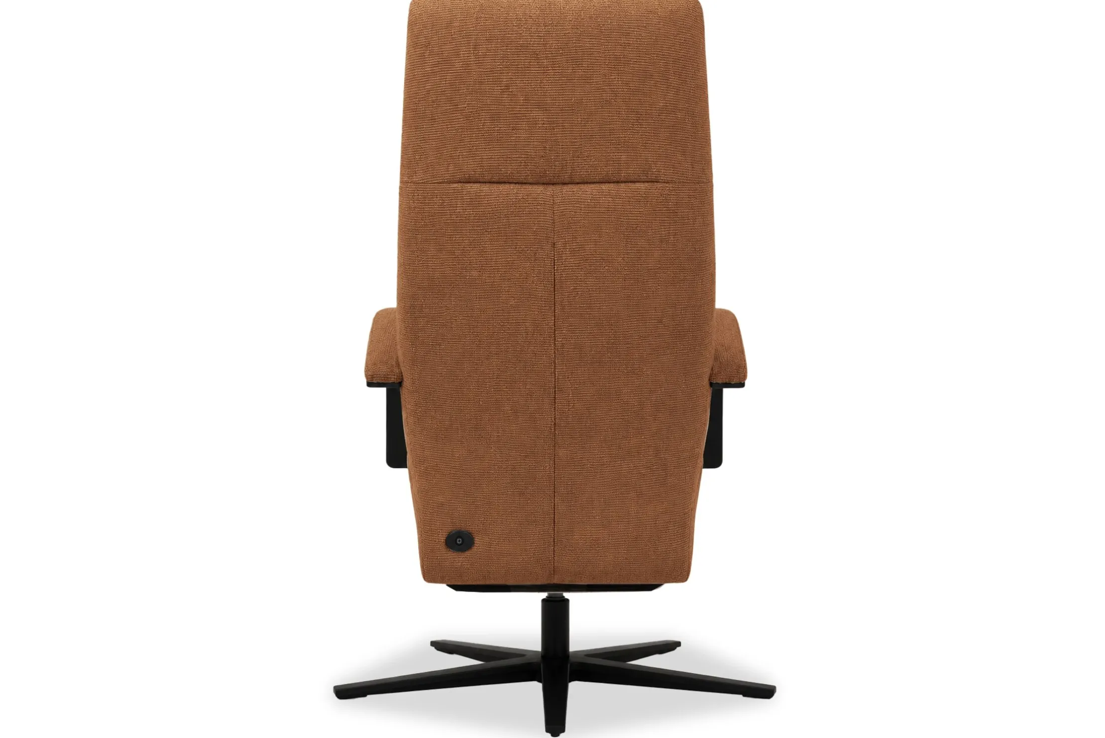 Relaxfauteuil Sisko