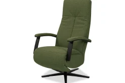 Relaxfauteuil Sisko