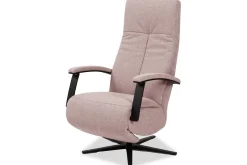 Relaxfauteuil Sisko