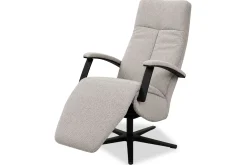 Relaxfauteuil Sisko