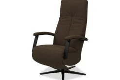 Relaxfauteuil Sisko