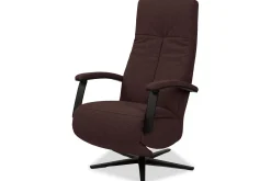 Relaxfauteuil Sisko