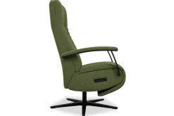 Relaxfauteuil Sisko