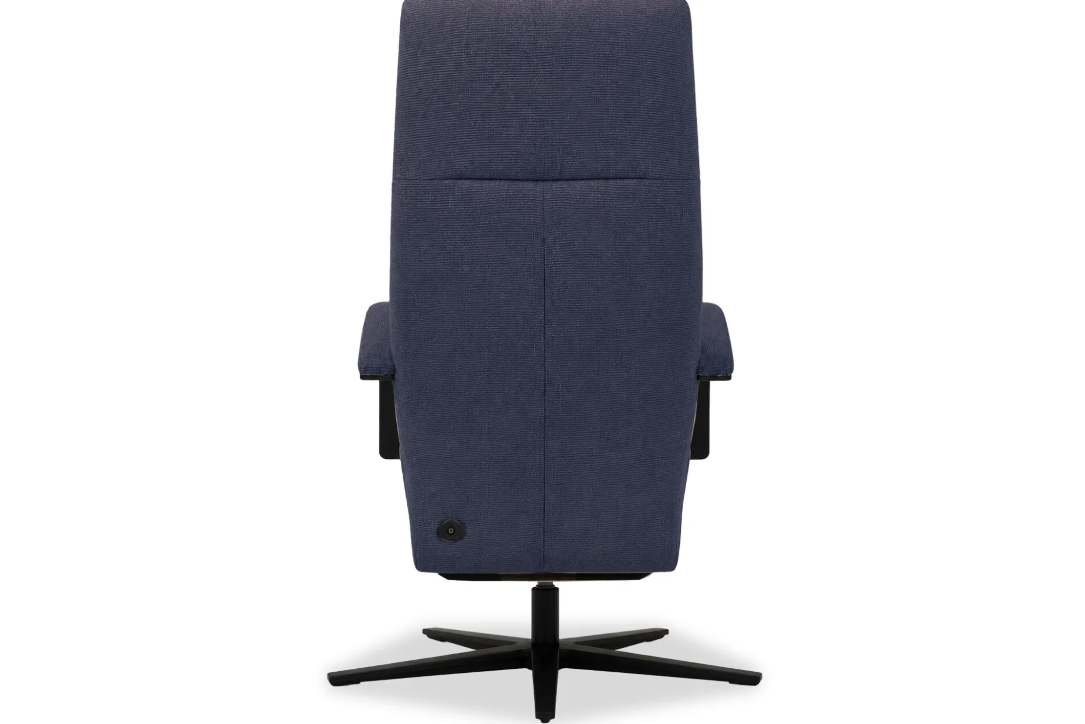 Relaxfauteuil Sisko