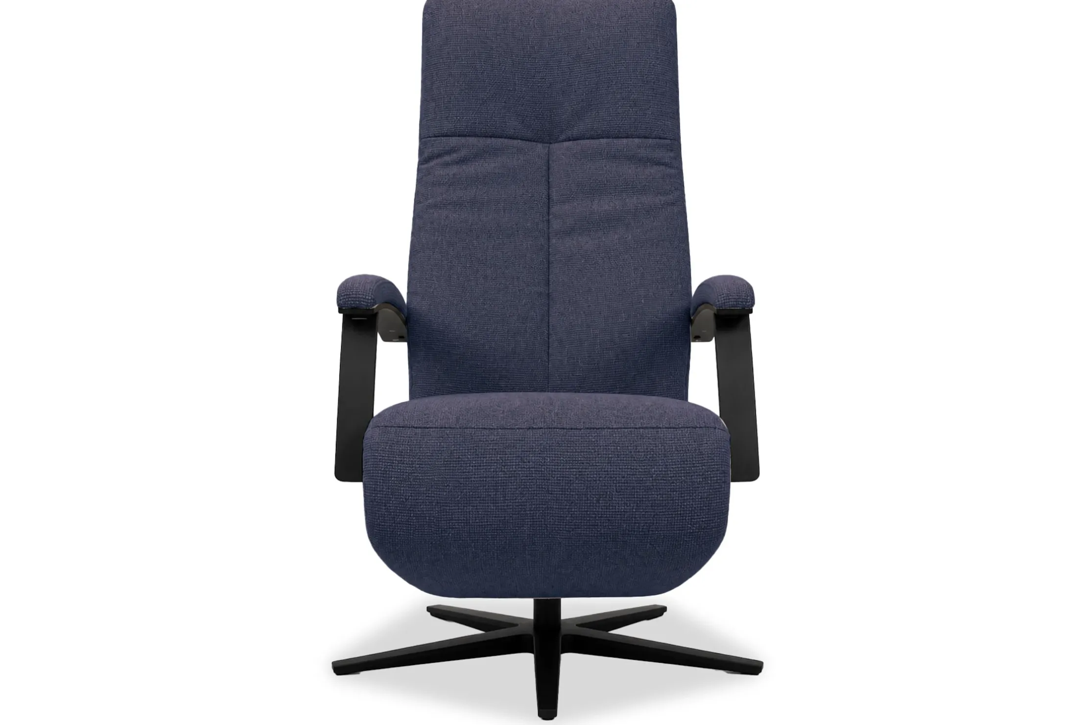 Relaxfauteuil Sisko