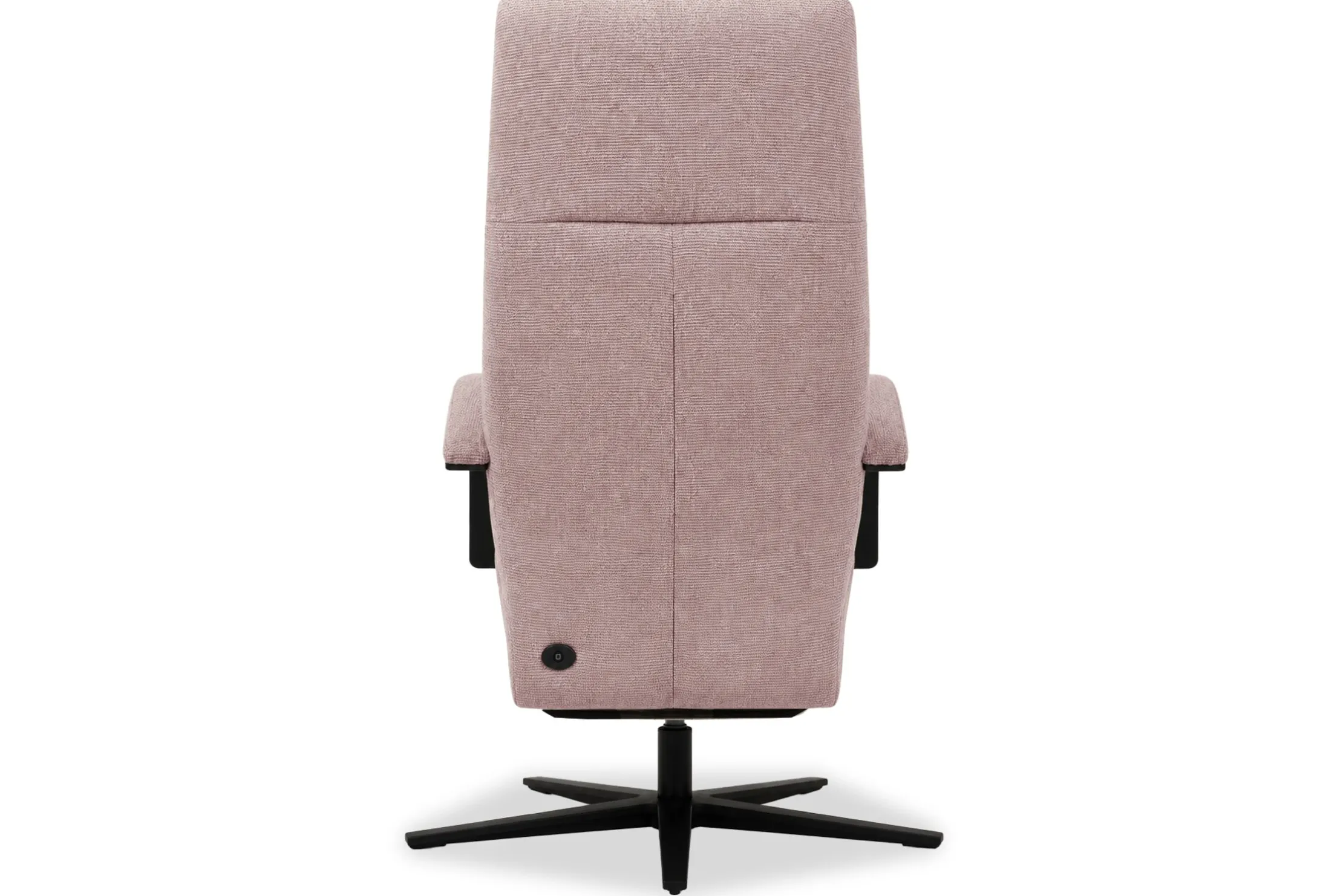 Relaxfauteuil Sisko