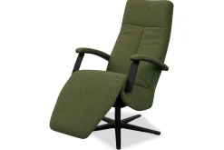 Relaxfauteuil Sisko