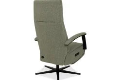 Relaxfauteuil Sisko