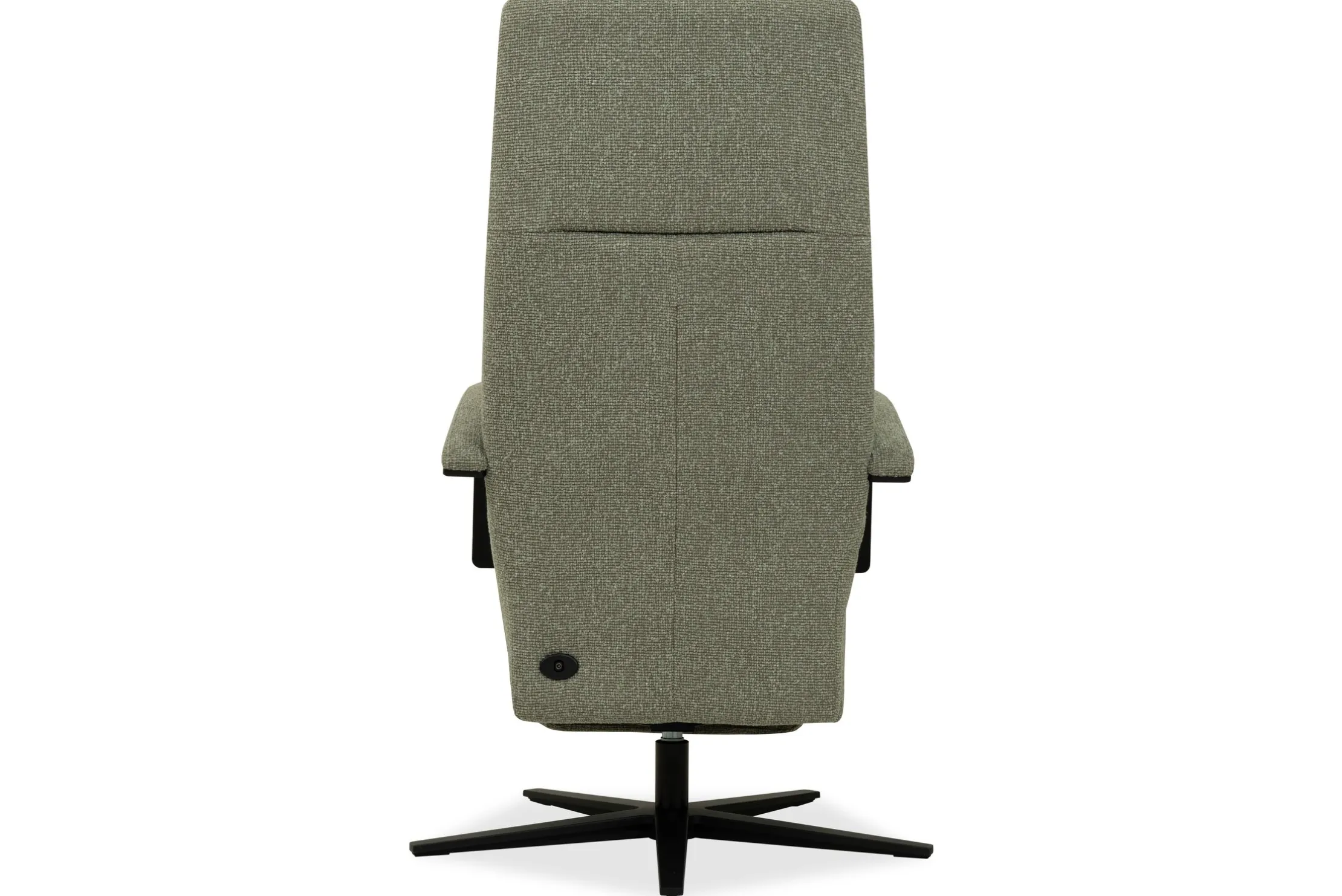 Relaxfauteuil Sisko