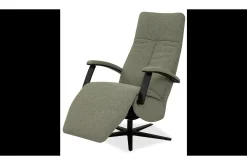 Relaxfauteuil Sisko