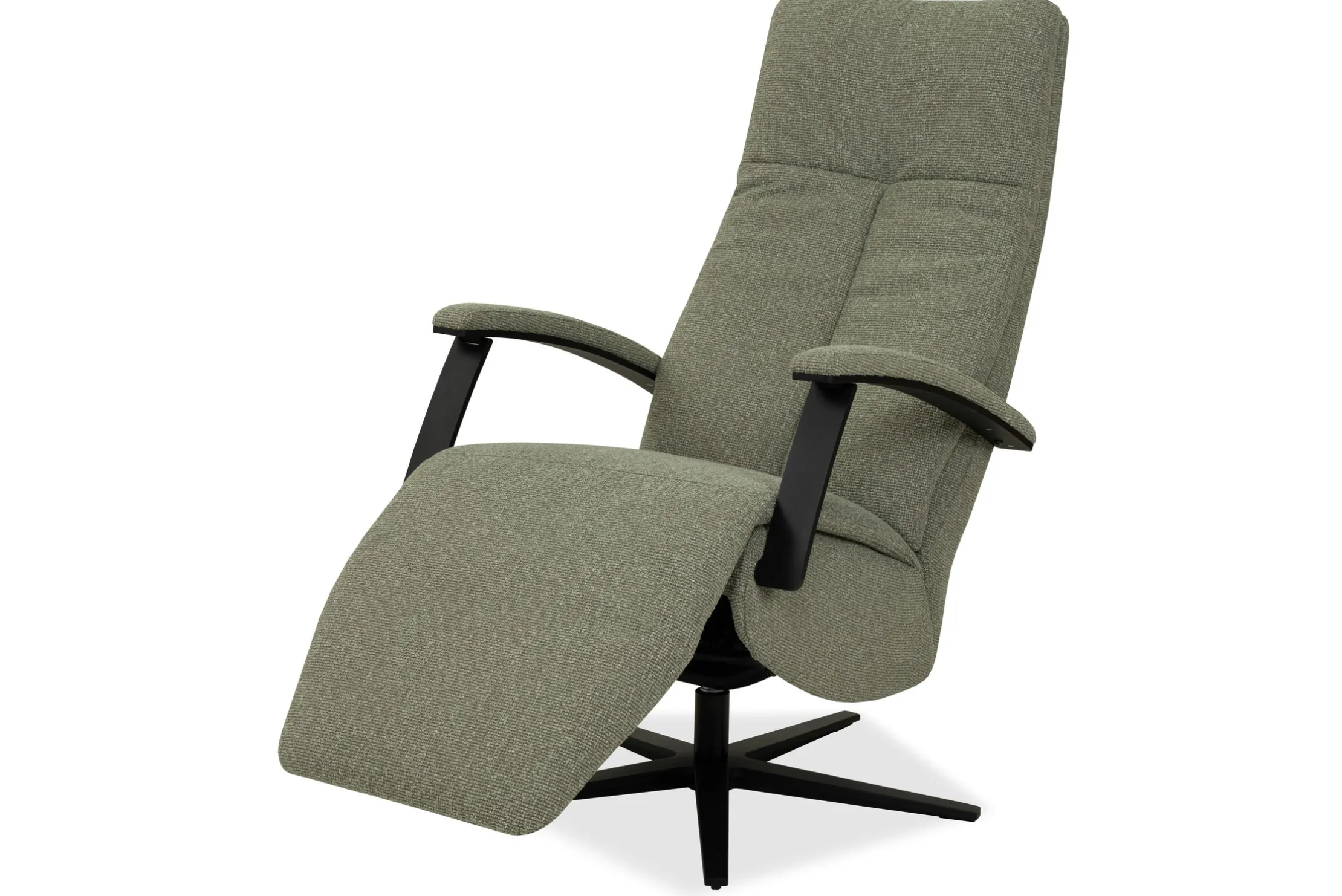 Relaxfauteuil Sisko