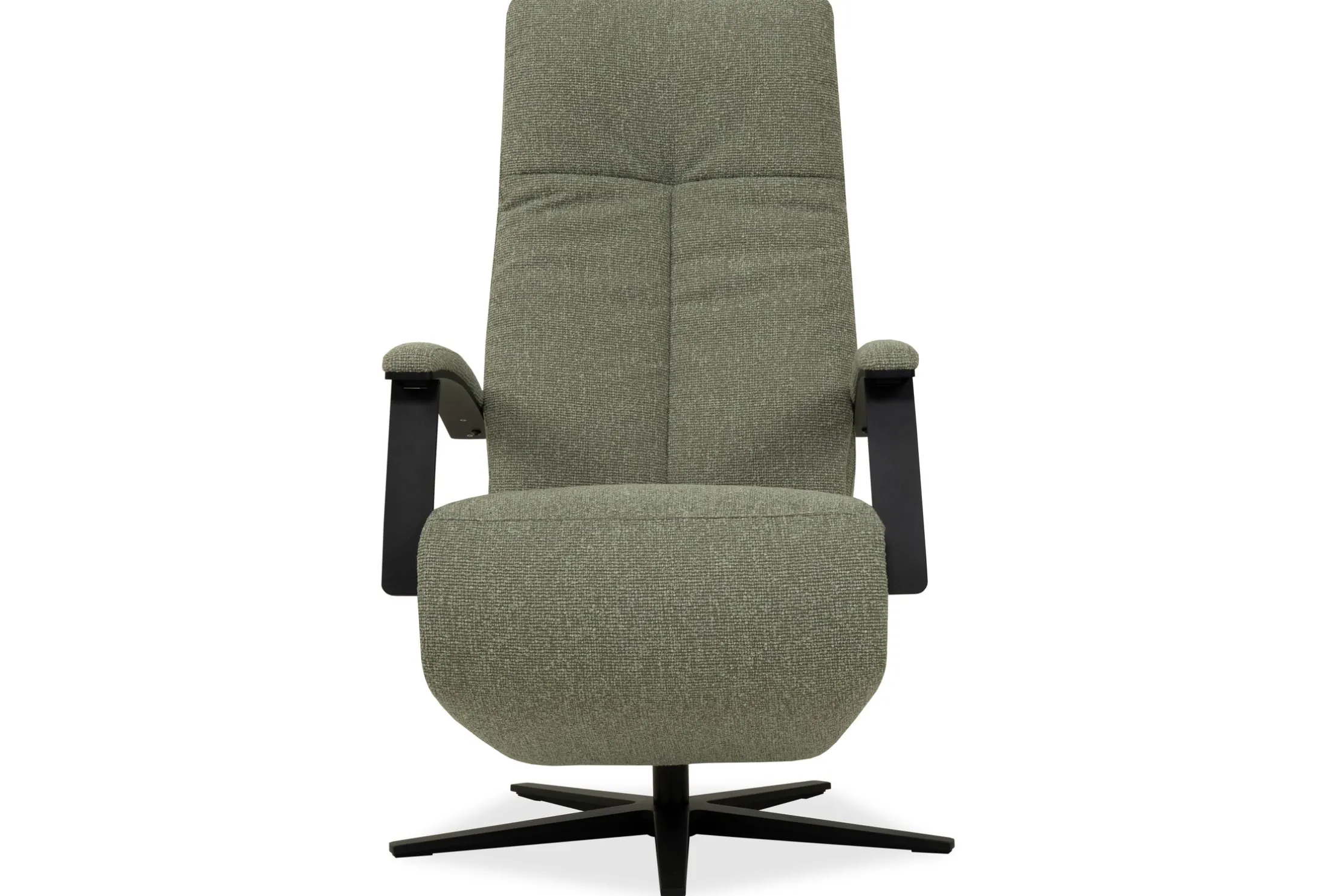 Relaxfauteuil Sisko