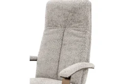 Relaxfauteuil Sisko