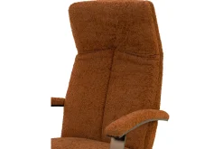 Relaxfauteuil Sisko