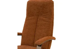 Relaxfauteuil Sisko