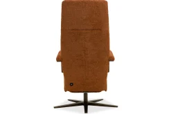 Relaxfauteuil Sisko